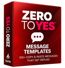 Message Templates
